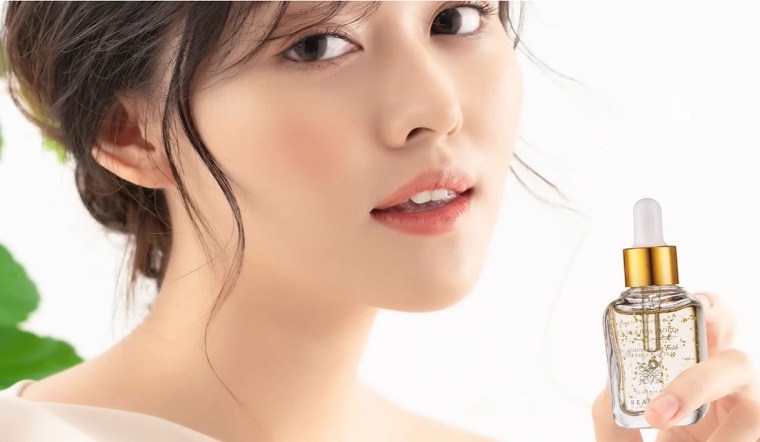 Serum là gì ? 2 bước bôi serum đúng chuẩn cùng Bác sĩ Hiếu