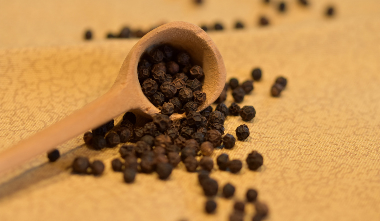 Giá tiêu hôm nay 13/7/2023: Tiêu đi ngang sau phiên giảm nhẹ hôm qua