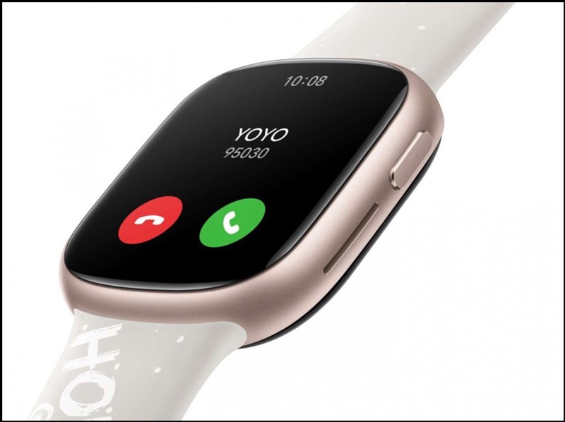 Honor Magic Watch 4 hỗ trợ đến 85 chế độ thể thao và 12 bài tập chuyên nghiệp