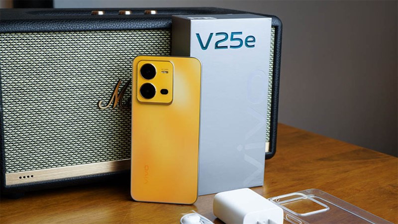 Đón sinh nhật: Chiêu đãi loạt điện thoại giá ngon chỉ từ 1.89 triệu