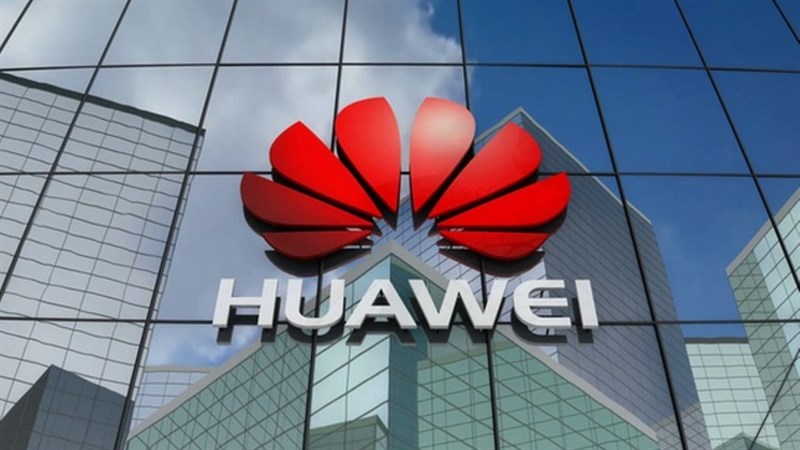 Các công ty nghiên cứu đã tiết lộ rằng Huawei sẽ mua chip 5G trong nước và tự thiết kế bán dẫn