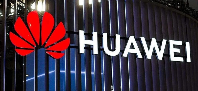 Huawei có thể xem là một công ty rất bền bỉ trước thách thức