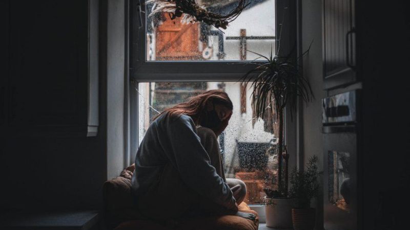 Phản ứng của cơ thể Phản ứng của cơ thể
