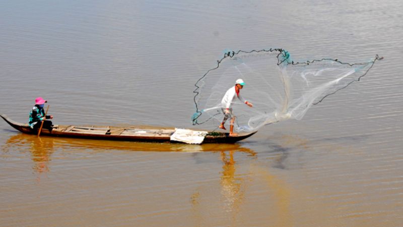 Ngày con nước là ngày gì? Cách tính ngày chuẩn xác