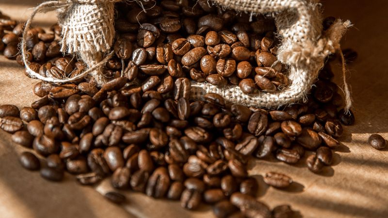 Giá cà phê Robusta giao dịch tại London Giá cà phê Robusta giao dịch tại London
