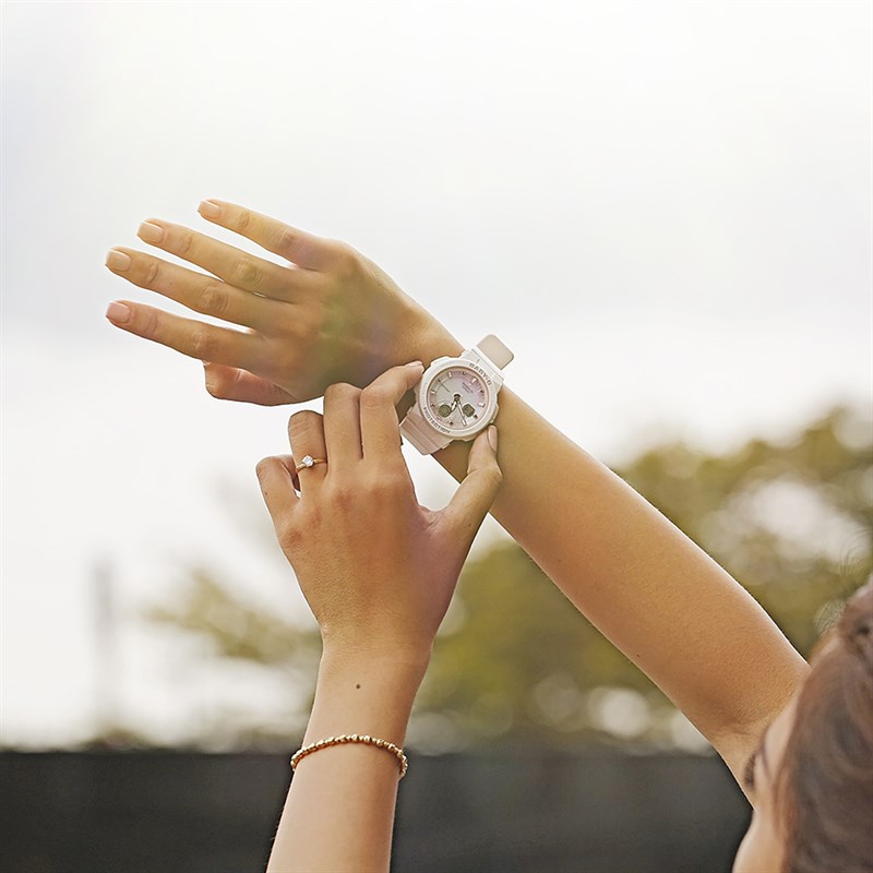 Sinh nhật MWG: 3 ngày không lợi nhuận, smartwatch + đồng hồ thời trang sale 50%++ Sinh nhật MWG: 3 ngày không lợi nhuận, smartwatch + đồng hồ thời trang sale 50%++