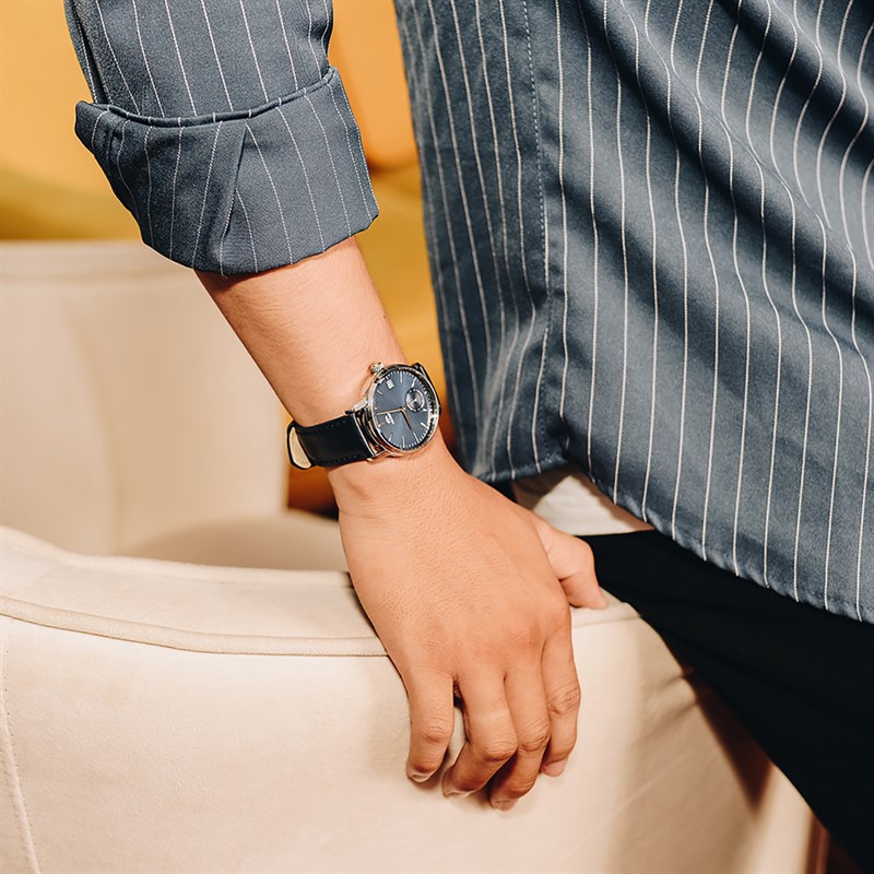 Sinh nhật MWG: 3 ngày không lợi nhuận, smartwatch + đồng hồ thời trang sale 50%++ Sinh nhật MWG: 3 ngày không lợi nhuận, smartwatch + đồng hồ thời trang sale 50%++