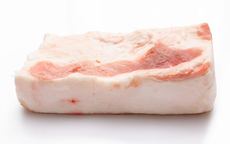 Giá thịt heo hôm nay 14/07 của thương hiệu Meat Master Giá thịt heo hôm nay 14/07 của thương hiệu Meat Master
