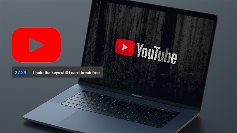 Một số thủ thuật hay trên YouTube Một số thủ thuật hay trên YouTube