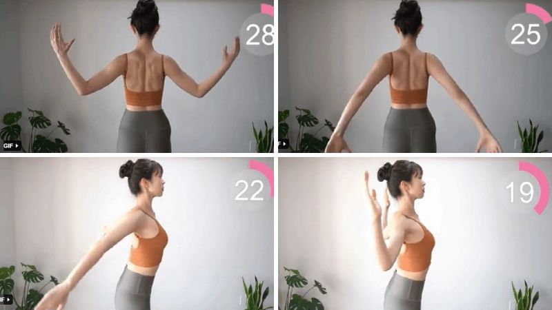 Bài tập số 2 Bài tập số 2
