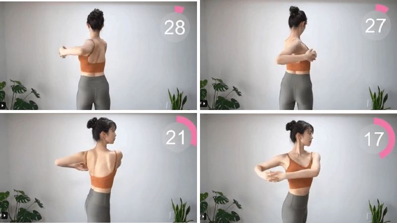 Bài tập số 3 Bài tập số 3