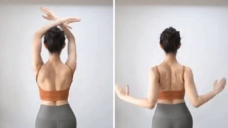 Bài tập số 4 Bài tập số 4