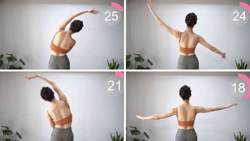 Bài tập số 5 Bài tập số 5