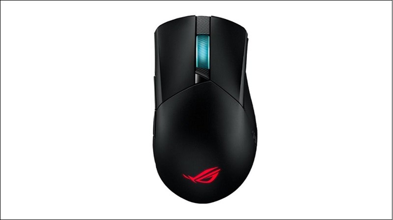 TOP 3 chuột, bàn phím ASUS ROG xịn sò dành cho dân chơi game cực ngon tại Thế Giới Di Động TOP 3 chuột, bàn phím ASUS ROG xịn sò dành cho dân chơi game cực ngon tại Thế Giới Di Động