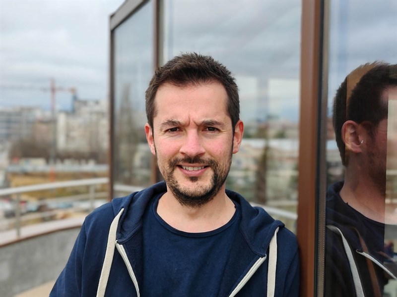 Đánh giá Honor Magic 5 Pro Đánh giá Honor Magic 5 Pro