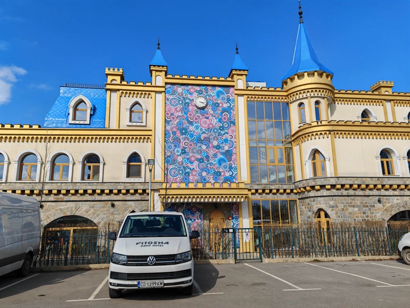 Đánh giá Honor Magic 5 Pro Đánh giá Honor Magic 5 Pro