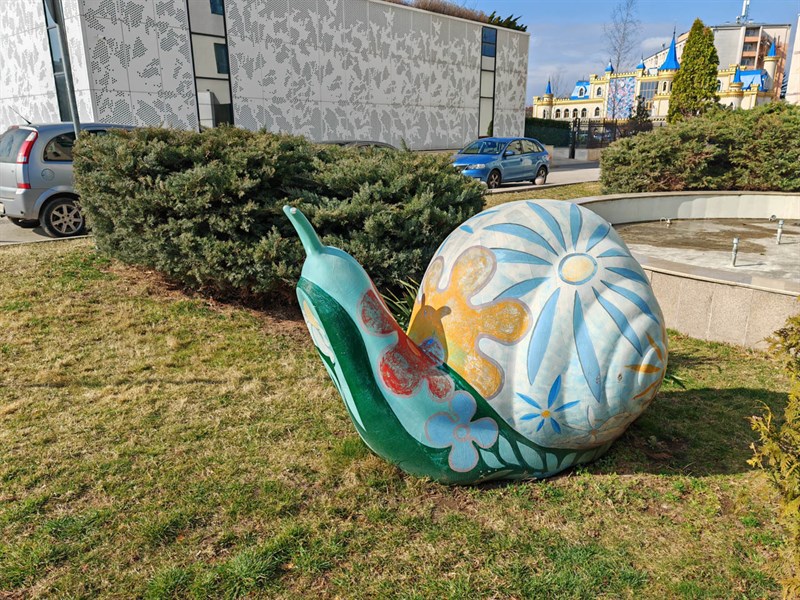 Đánh giá Honor Magic 5 Pro Đánh giá Honor Magic 5 Pro