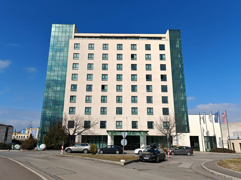 Đánh giá Honor Magic 5 Pro Đánh giá Honor Magic 5 Pro