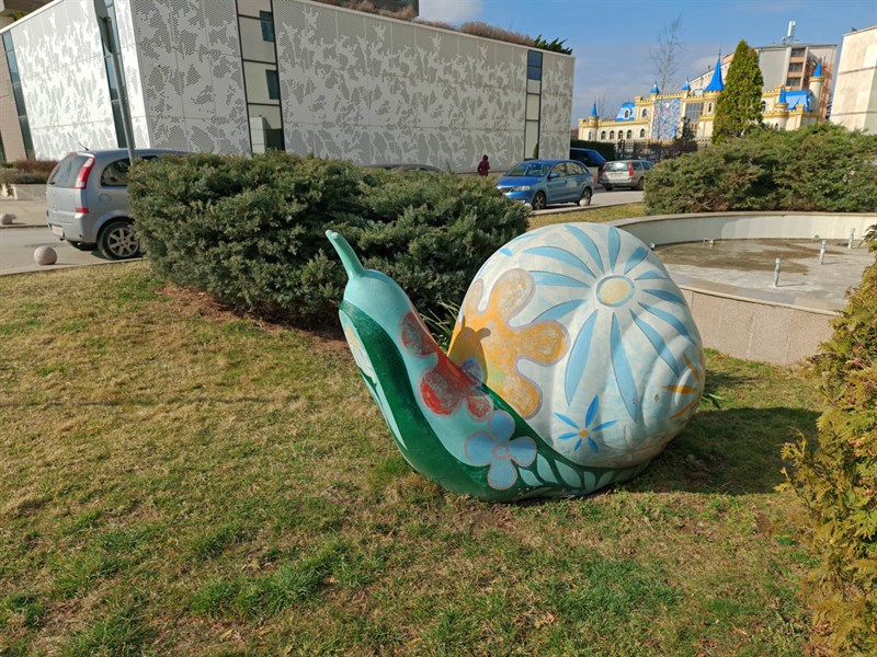 Đánh giá Honor Magic 5 Pro Đánh giá Honor Magic 5 Pro