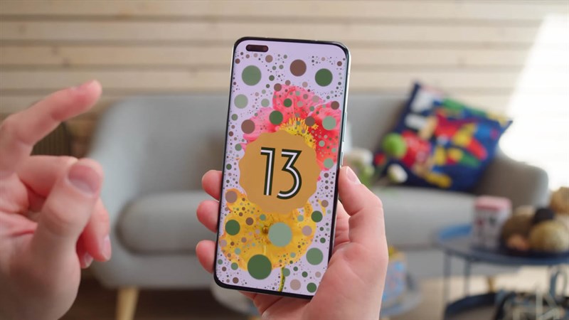 Đánh giá Honor Magic 5 Pro Đánh giá Honor Magic 5 Pro