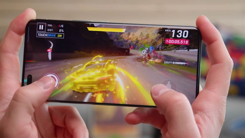 Đánh giá Honor Magic 5 Pro Đánh giá Honor Magic 5 Pro