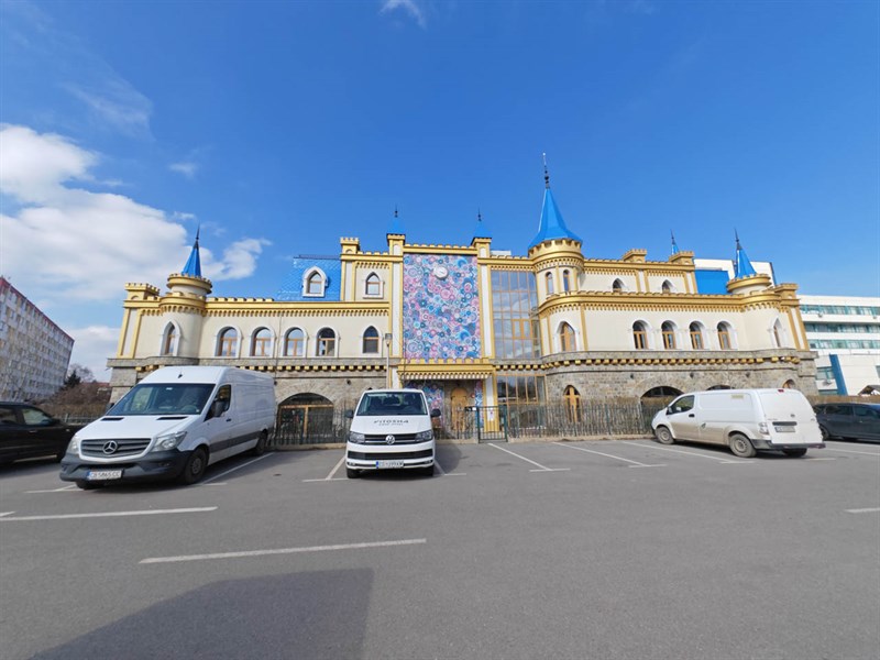 Đánh giá Honor Magic 5 Pro Đánh giá Honor Magic 5 Pro