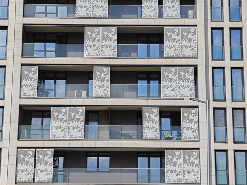 Đánh giá Honor Magic 5 Pro Đánh giá Honor Magic 5 Pro