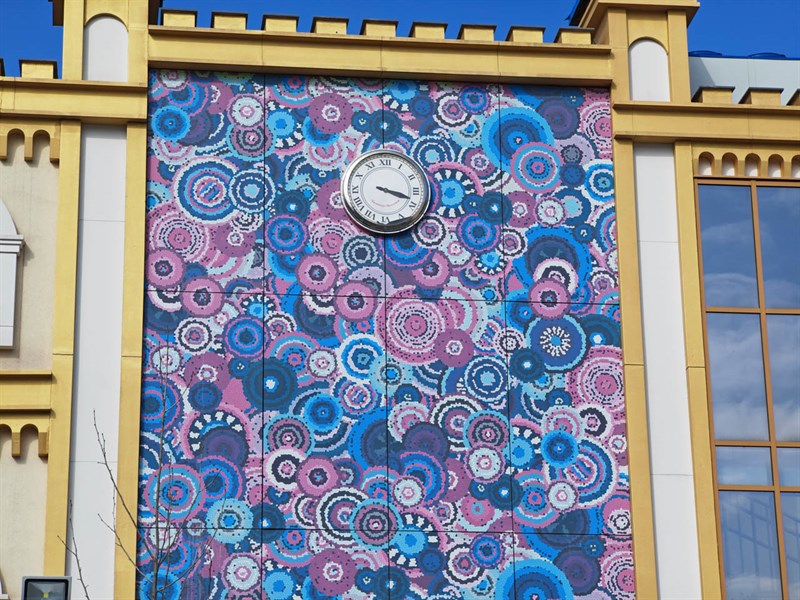 Đánh giá Honor Magic 5 Pro Đánh giá Honor Magic 5 Pro