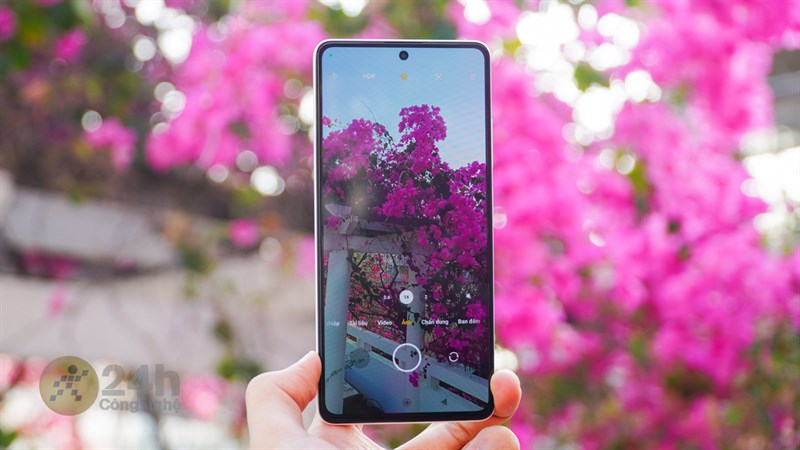 Bản cập nhật sẽ bắt đầu được triển khai tới đầy đủ người dùng vào cuối tháng 7