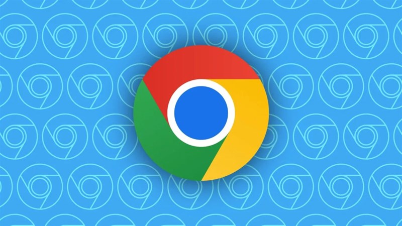 Google Chrome đã cho phép thêm ứng dụng web vào màn hình chính iPhone