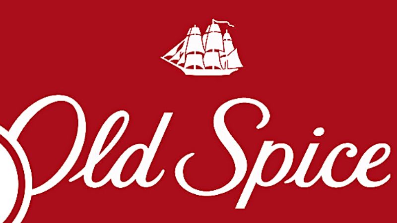 Đôi nét về thương hiệu Old Spice