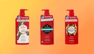 Dầu gội Old Spice có bao nhiêu loại? Giá bao nhiêu?