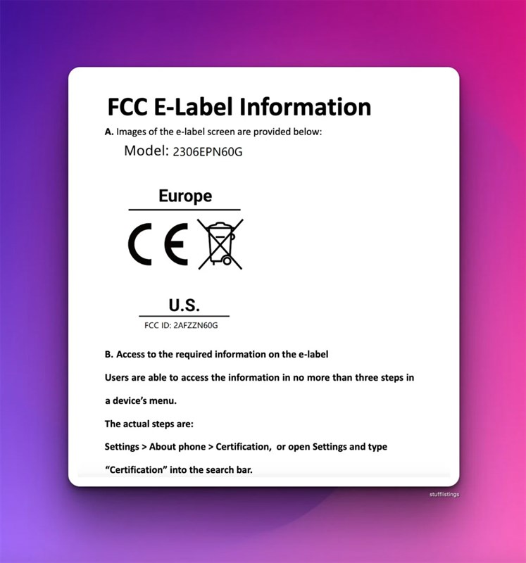 Xiaomi 13T Xiaomi 13T