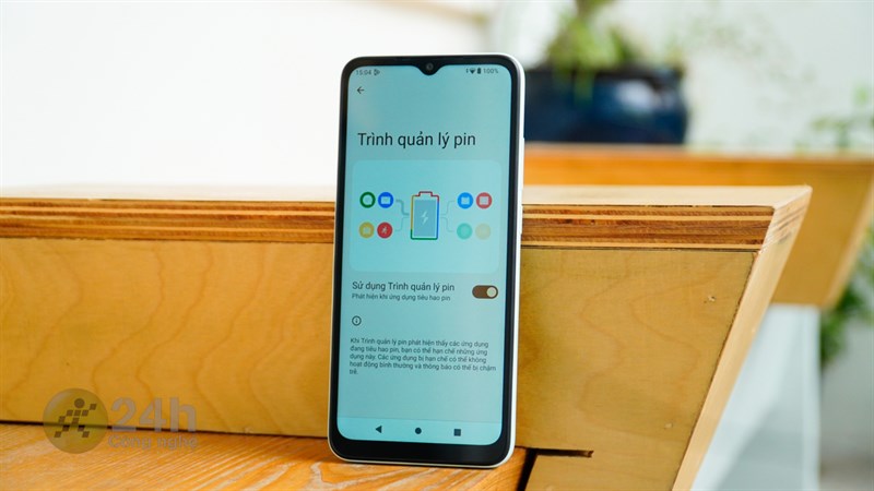 Redmi A2+: Điện thoại Xiaomi giá rẻ đáng mua