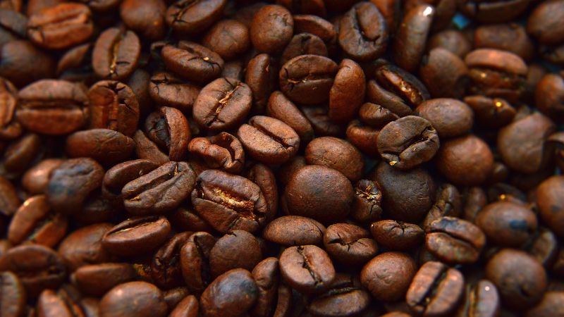 Giá cà phê Robusta giao dịch tại London Giá cà phê Robusta giao dịch tại London