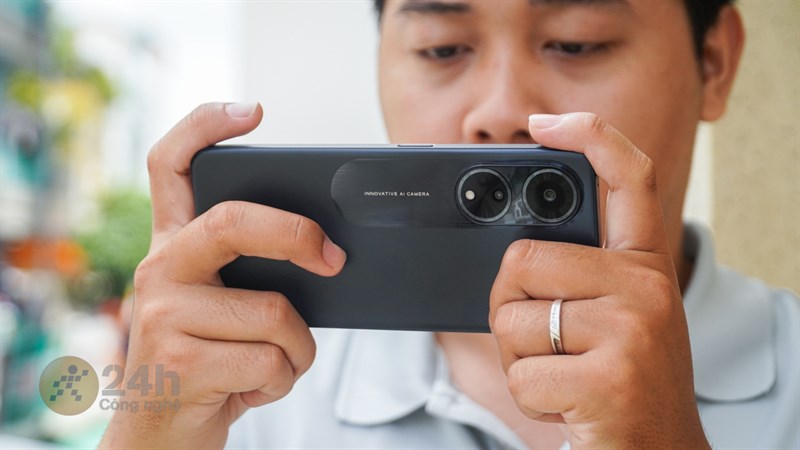 Nên mua OPPO A78 hay OPPO A77s ở thời điểm hiện tại? Nên mua OPPO A78 hay OPPO A77s ở thời điểm hiện tại?