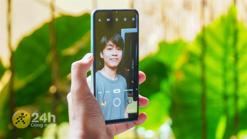 Nên mua OPPO A78 hay OPPO A77s ở thời điểm hiện tại? Nên mua OPPO A78 hay OPPO A77s ở thời điểm hiện tại?