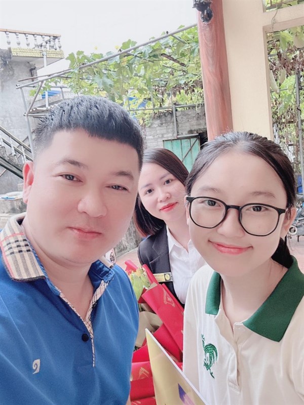 Thế Giới Di Động trao học bổng cho thủ khoa kỳ thi tốt nghiệp THPT năm 2023 Thế Giới Di Động trao học bổng cho thủ khoa kỳ thi tốt nghiệp THPT năm 2023