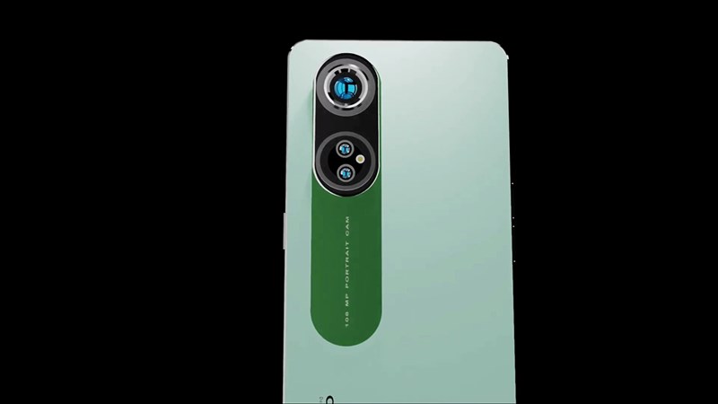 OPPO sẽ có sự đổi mới về thiết kế cụm camera trên OPPO A79. OPPO sẽ có sự đổi mới về thiết kế cụm camera trên OPPO A79.