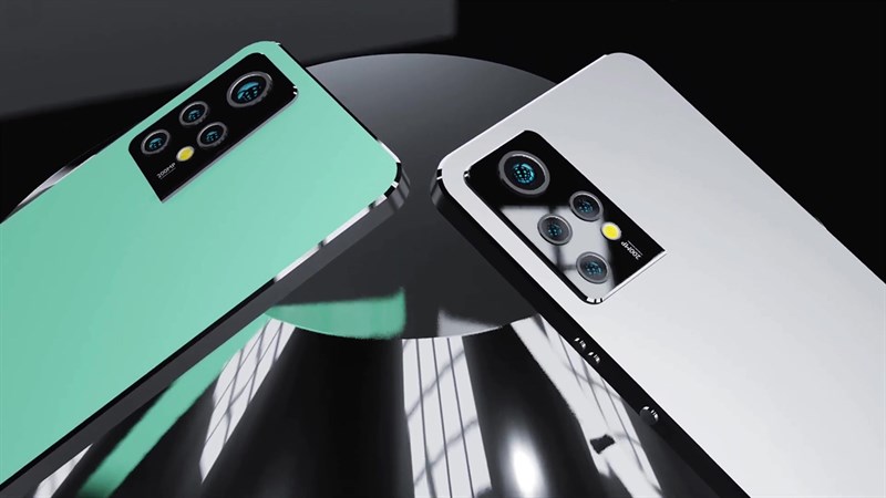 Mình kỳ vọng OPPO sẽ có sự đổi mới về thiết kế cụm camera trên OPPO Reno12 Pro.