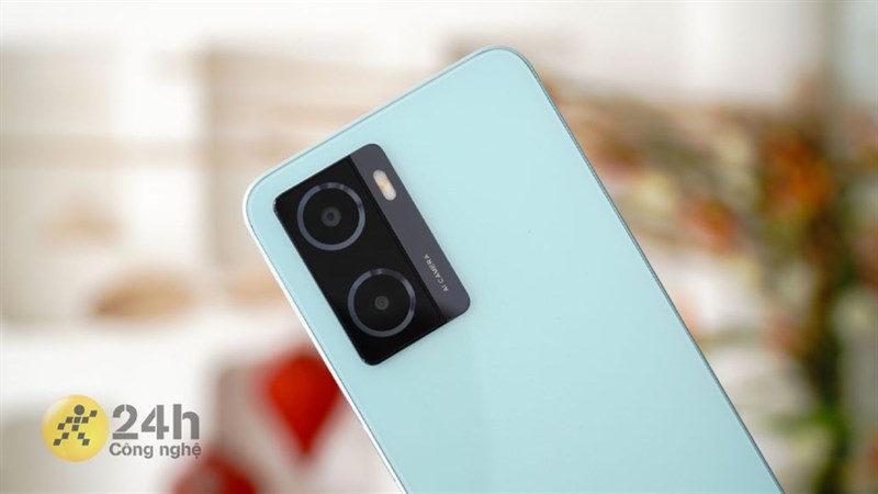 OPPO A57 OPPO A57