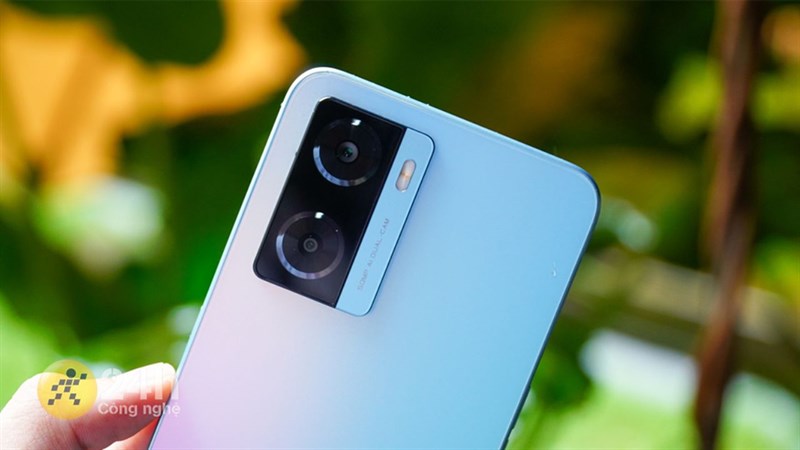 OPPO A77s OPPO A77s