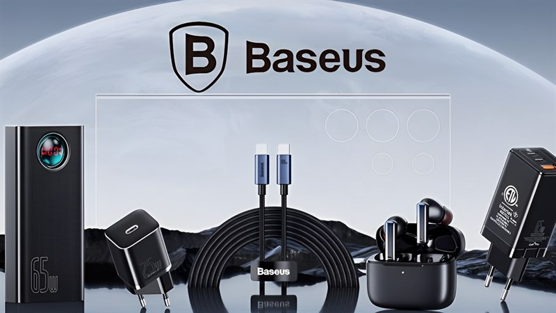 baseus2-190723-133052-800-resize.jpg