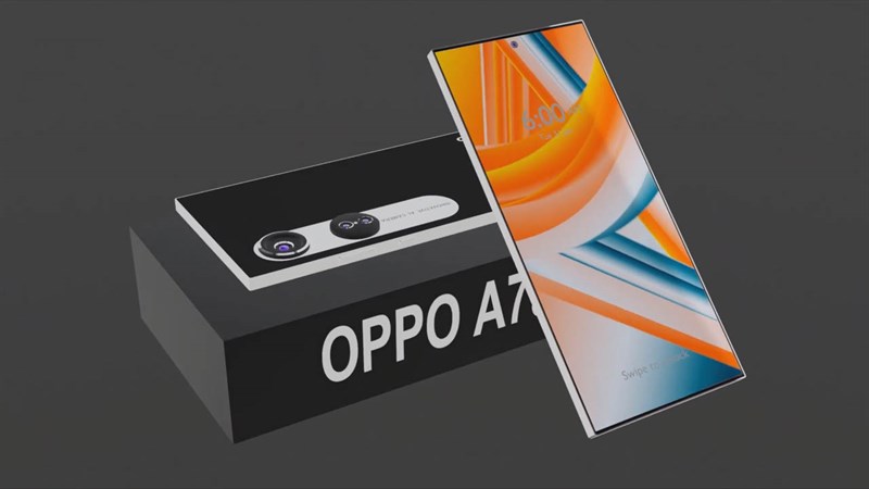 OPPO A79