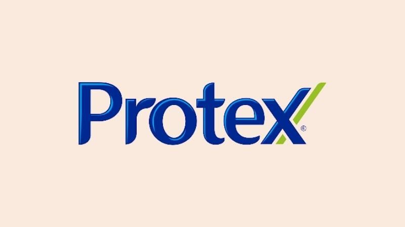 Đôi nét về thương hiệu Protex