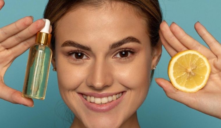 Có nên dùng kết hợp Retinol và Vitamin C không?