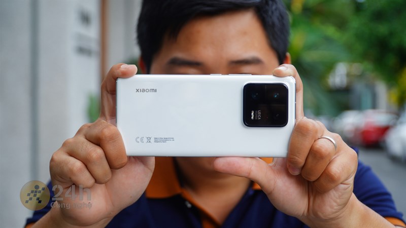 Giới trẻ thích chơi game, xem ngay 6 điện thoại đang giảm 13 triệu Giới trẻ thích chơi game, xem ngay 6 điện thoại đang giảm 13 triệu