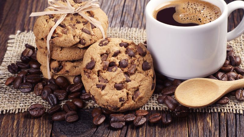Giá cà phê Robusta giao dịch tại London Giá cà phê Robusta giao dịch tại London