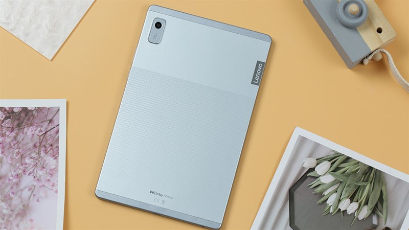 Lenovo Tab M9