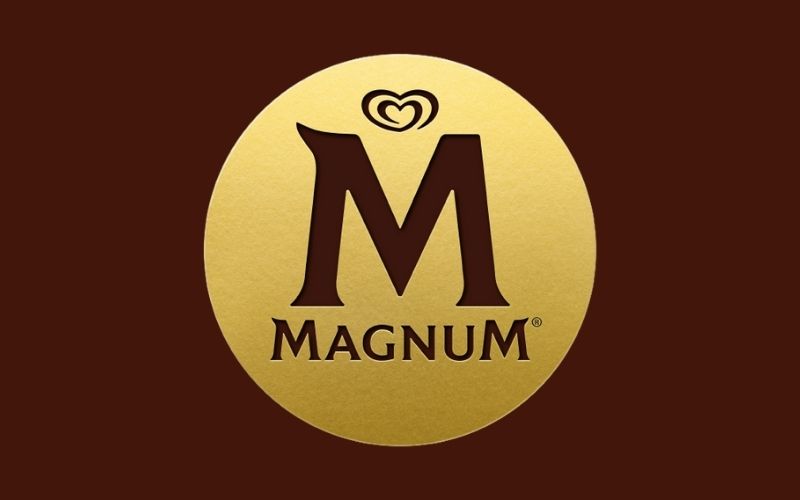 MAGNUM – thương hiệu kem cao cấp nay đã có mặt tại Việt Nam